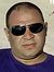 Ismail ...