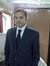 Gautam ...
