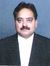 Avinash...