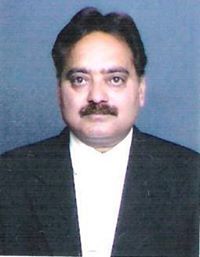 Avinash Sharma
