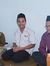 Khanif ...