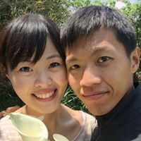 琪宏 李