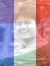 Rahul G...