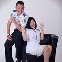Gergorio Pratama