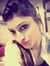 Prabjot...