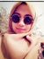 Cik Sya...