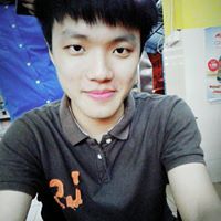 De Lin