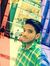 Rohan Roy