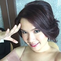 Wipatthra Wongphayak