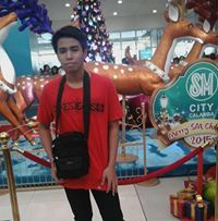 Christian Ivan