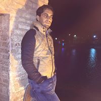 محمد العبودي