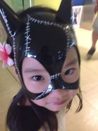 Kim Lau