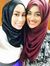 Saleha ...