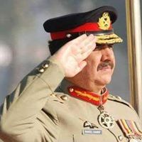 Asif Yousafzai