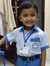 Ajmal G...