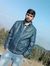Engr Raza