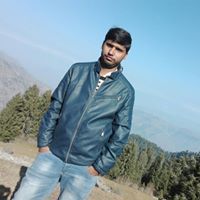 Engr Raza
