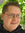 member photo member photo
