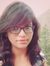 Richa T...