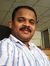 Abdul Km