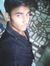 Aniket ...