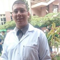 نزار الخولي