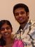 Aarthi ...
