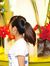 Huong N...