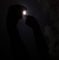 Sukirutha Omkabilayan