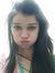 Shikha ...