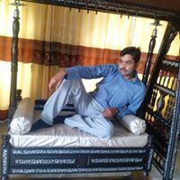 Gobend Roshan