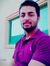 Arsalan Ilyas