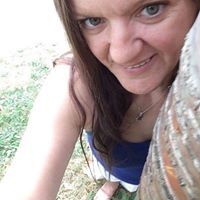 Gerlinde Rosensteiner