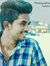 Sonu Bh...