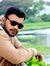 Mitesh ...