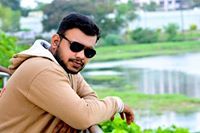 Mitesh Walankar