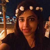 Apoorva Khera