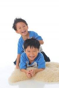 addison chuan