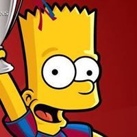 Christopher Brumfield