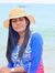 Manisha...