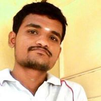 Vinothkumar Selvaraj