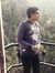 Avinash...