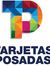 Tarjeta...