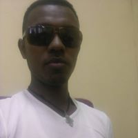 Abat Meshesha