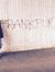 Arman C...