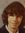Gary Zarn