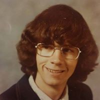 Gary Zarn