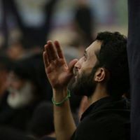 مرتضى الحسيني الحسيني