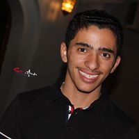 Antonious Remon Moner