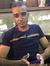 Ahmed G...